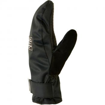 Franquicia DC Shoes Manoplas MTTN