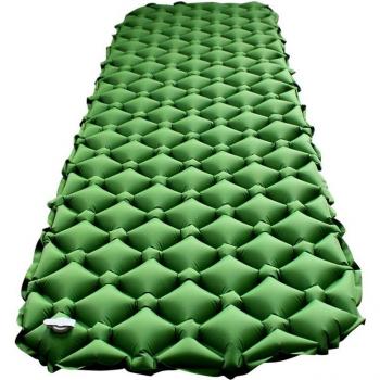 Feistel Tragbare Luftmatratze für Outdoor