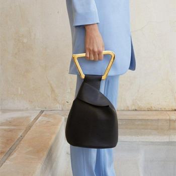 Novedad Veraniega Luxe