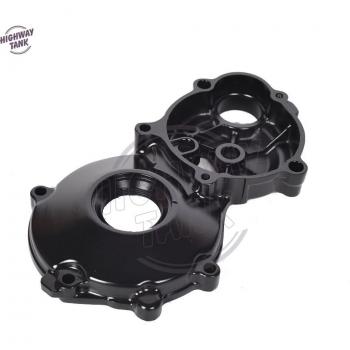 Carcasa de arranque de motor para Suzuki GSX R1000 RH 2001