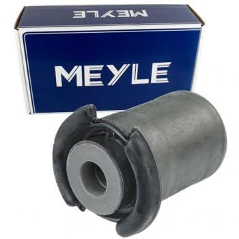 Hinterachse Lagerung MEYLE 53-14 710 0008