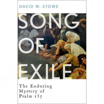 Vitalsource Technologies, Inc. Song Of Exile