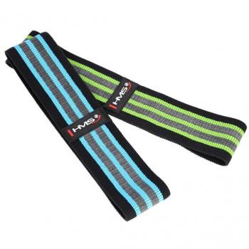Elastico Resistente HMS 0.78m