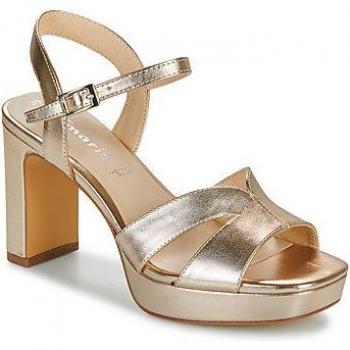 Sandalias de Fiesta TAMARIS modelo 28349-42