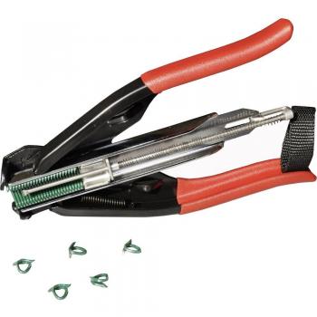 Regur 60716 Spezialzange 205 mm
