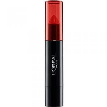 L'Oreal Paris Sexy Balm Lippenkosmetik 109