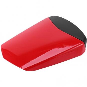 Couvre-siège arrière Yamaha YZF-R6 600 2003-2005