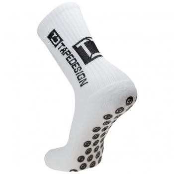 Tapedesign Classic Football Socks