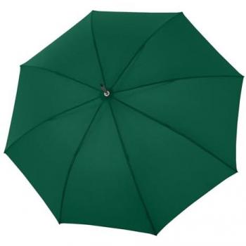 Ombrello Doppler Mia Vienna Verde Profondo