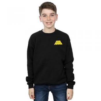 Sudadera “Estrella de la Orden Imperial”