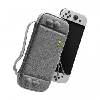 SwitchSafe Elite Carrier