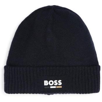 BOSS J51600 Berretto Unisex