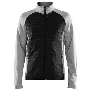 CRAFT Herrenjacke ADV Unify Hybrid M