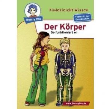 Der Körper