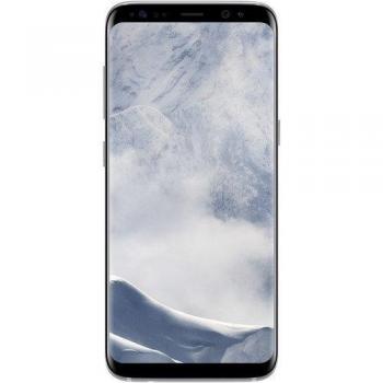 Samsung Galaxy S8 Midnight Black EU-Ware