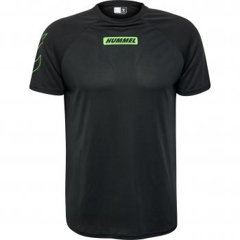 Hummel Te Topaz T-Shirt