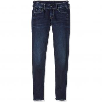 Denim Soho 32 da Pepe Jeans