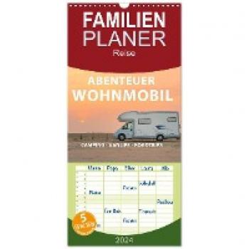 Familienplaner 2024
