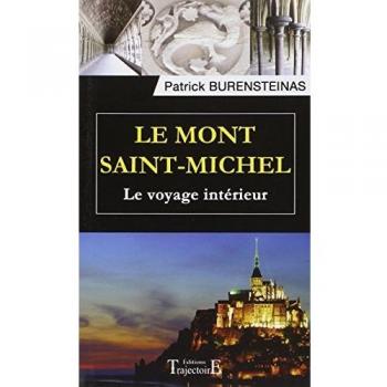 Le Mont Saint-Michel