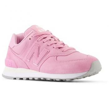 Sneaker New Balance 57 Zuccherata Rosa EU 36,5