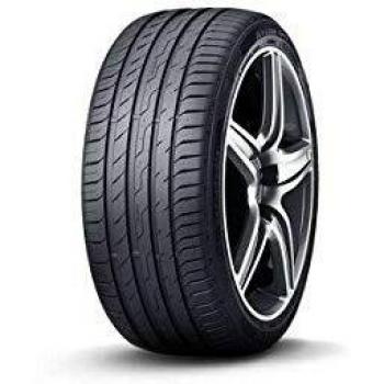 Nexen N Fera Sport 235/45R18 98Y XL