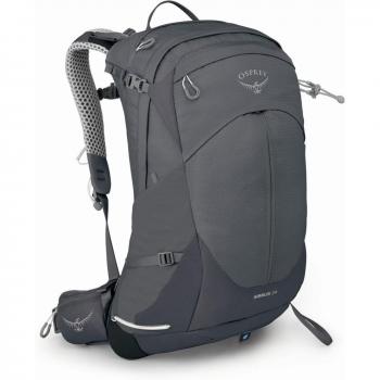Sirrus 24, Wanderrucksack