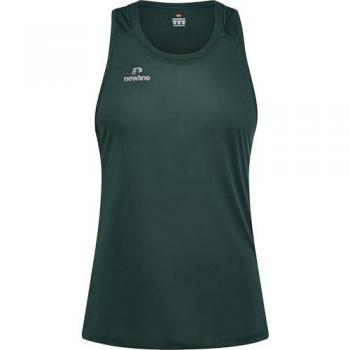 NewLine Sportshirt Herren Nwlbeat