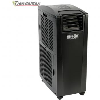Tripp Lite 12,000 BTU Server Rack Cooling System