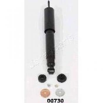 Stoßdämpfer Japanparts MM-00730 für OPEL, VAUXHALL