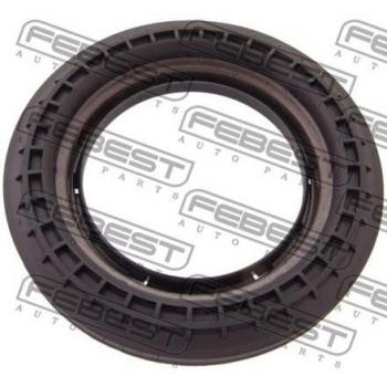 FEBEST CHB-LEG Supporto molla