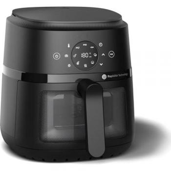 Philips NA220 4.2 L