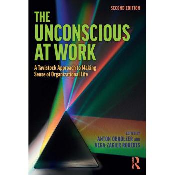The Unconscious at Work