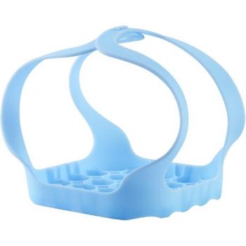 Eslinga de Silicona para Asado y Horno