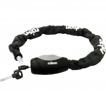 TitanLock 10 m Cylinder Chain Secure