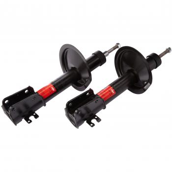 Ammortizzatore Trw JHM184T per veicoli FIAT, PEUGEOT, CITROËN