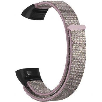 Loop de Nylon Ultra-Durable para Band Honor