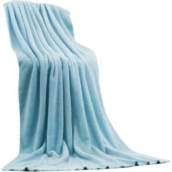 Super Absorbent Bath Towel 180*90cm