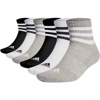 Calzini Adidas Originals Eleganza Greige