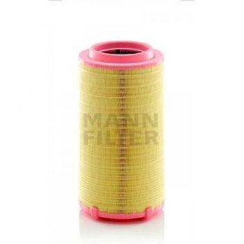 MANN C 27 038 Filtro de Ar