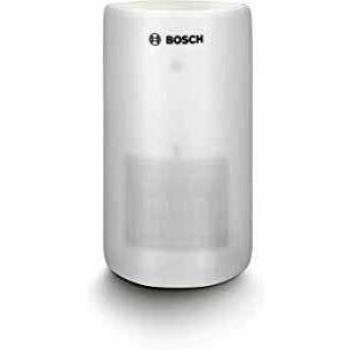 Rilevatore di Movimento a Microonde Bosch Bianco