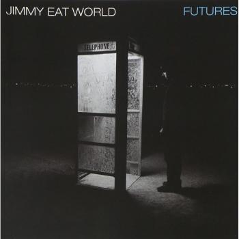 Futures