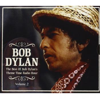 The Best of Bob Dylan's Theme [in-akustik]