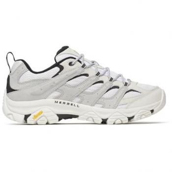 Merrell J038213 Sneakers Multicolores pour Homme