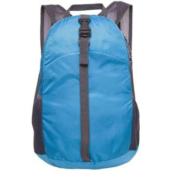 Mara's Dream Men's Student Travel Bag