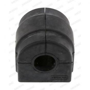 Supporto stabilizzatore MOOG BM-SB-13491