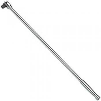 Clarke Pro229 3/4 Drive Breaker Bar