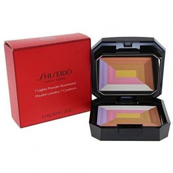 Shiseido Illuminator Single Pack (1x 100 g)