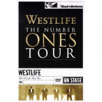 Westlife