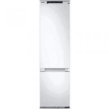 Réfrigérateur Samsung Intégré 298L