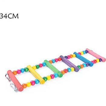 Hamac pour hamster